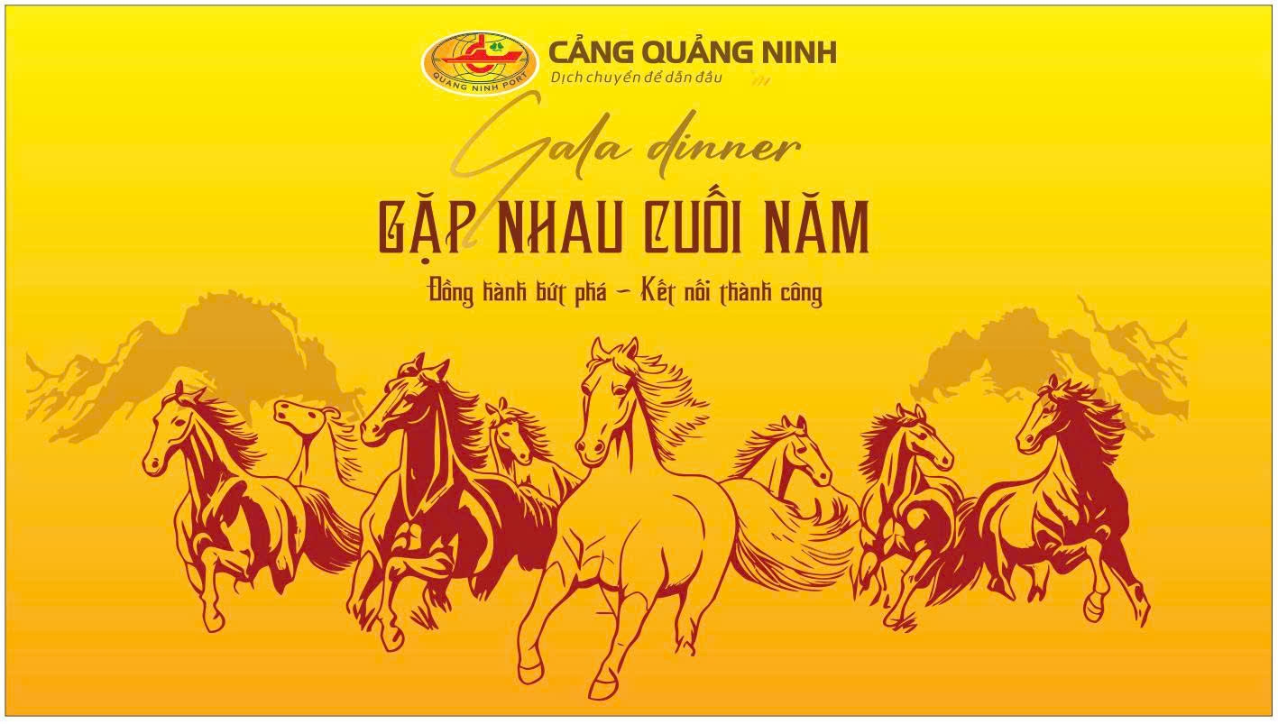 Cảng Quảng Ninh tổ chức Giải Pickleball mở rộng lần thứ nhất năm 2025 và Gala tri ân khách hàng, đối tác khu vực Cái Lân, Tỉnh Quảng Ninh