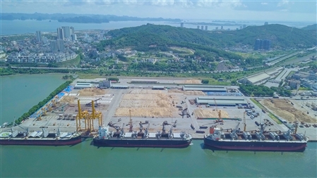 Hội nghị đại biểu người lao động năm 2023 và và tổng kết công tác công đoàn năm 2022