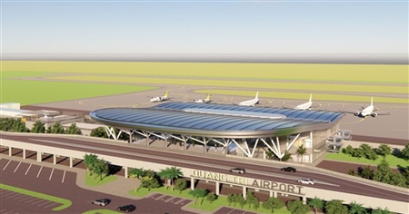 Năng lực thực thi giúp T&T Group thu hút hàng nghìn tỷ vào các dự án hạ tầng chiến lược